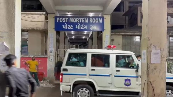 中证策略 印度坠机事故造成至少265人死亡，机上仅1人幸存