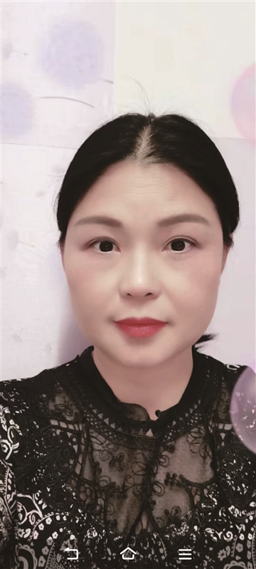 熊猫配资 最是乡贤润桑梓 童心逐梦共成长